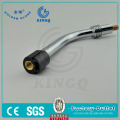 Kingq Binzel 36kd MIG CO2 Soldadura Torch Productos De La Industria